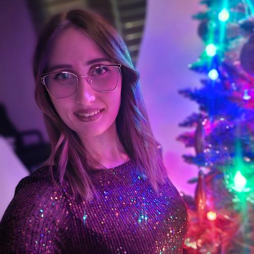 CV № 497783 din 2 ianuarie 2026