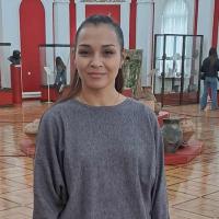 Vânzător-consultant, Recepționer, Operator