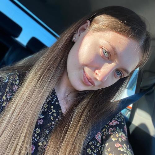 Резюме № 497461 от 28 декабря 2025