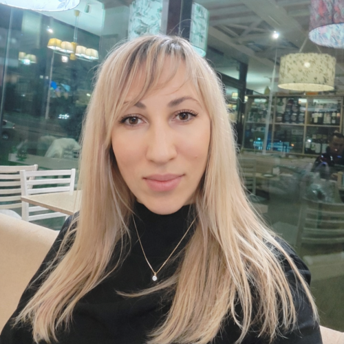 CV № 321242 din 3 ianuarie 2026