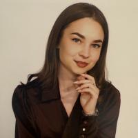 Operator call-center