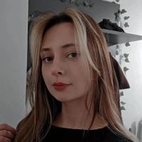 IT Sourcer / IT-рекрутер