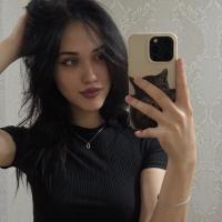 Florist, Bona, Barista