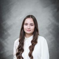 Продавец-консультант