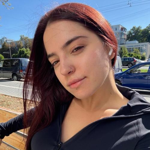 CV № 404536 din 31 ianuarie 2026