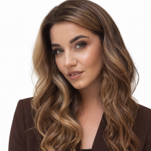 Резюме № 265276 от 8 января 2026