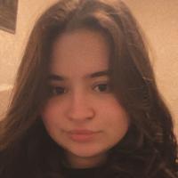 Воспитатель