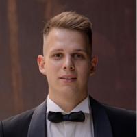 Social Media Manager (SMM)