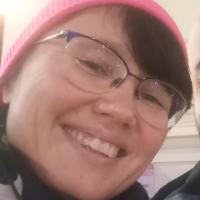 Продавец, Менеджер по продажам