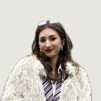 SMM-специалист