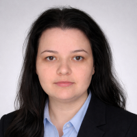 Manager logistica, Operator call-centru, HR, Pedagog cursuri copii