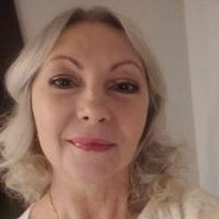 Продавец-консультант