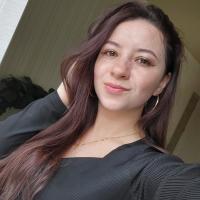 Lucrător în domeniul comunicării cu clienții