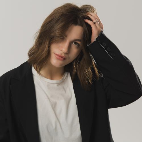 Резюме № 498027 от 5 января 2026