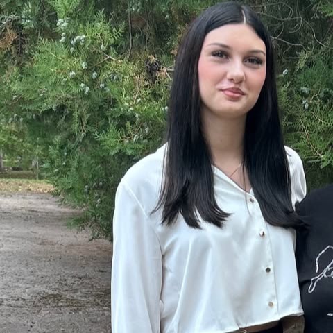 Резюме № 498031 от 5 января 2026