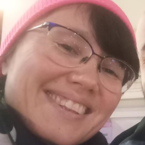 Резюме № 498064 от 5 января 2026