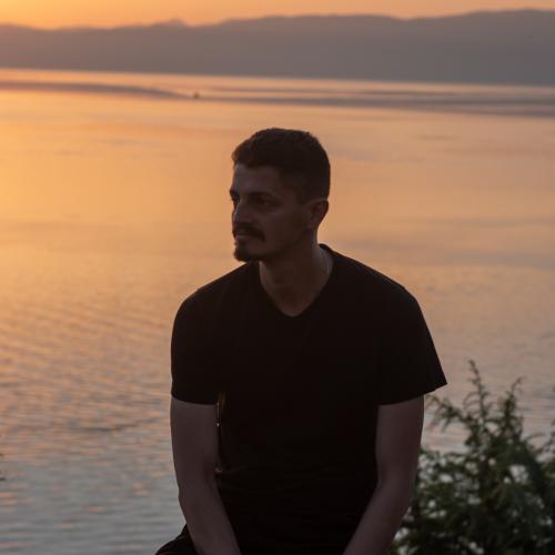 CV № 406724 din 10 ianuarie 2026