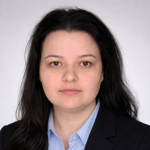 CV № 314467 din 4 ianuarie 2026