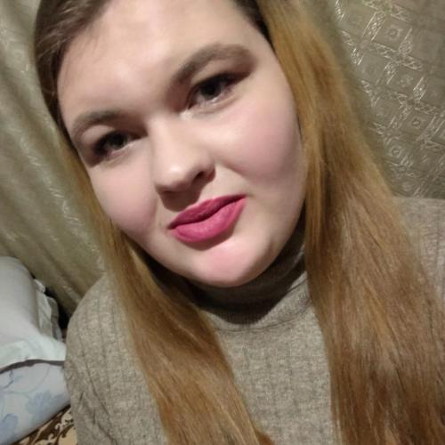 Резюме № 498133 от 5 января 2026