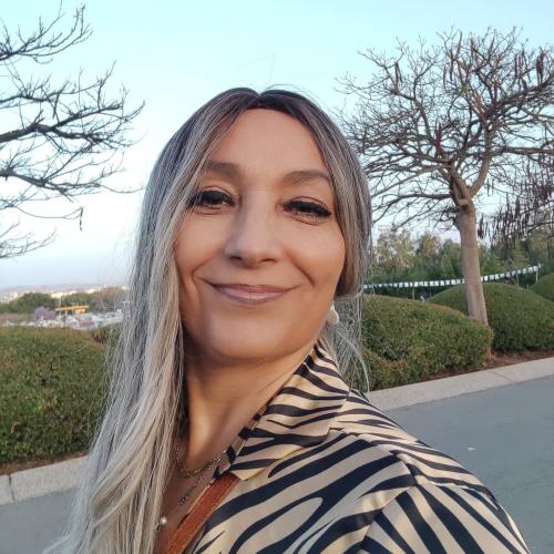 Резюме № 498127 от 5 января 2026