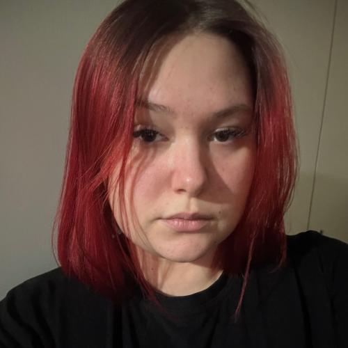 CV № 498141 din 11 ianuarie 2026