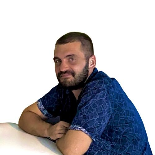 CV № 498198 din 5 ianuarie 2026