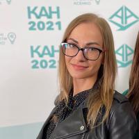 Анестезиолог-реаниматолог