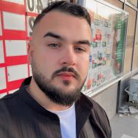 Оператор видеонаблюдения - охрана