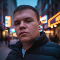 Operator Suport Tehnic