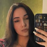 Lucrătoare remote - retail