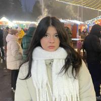 Vânzător-consultant