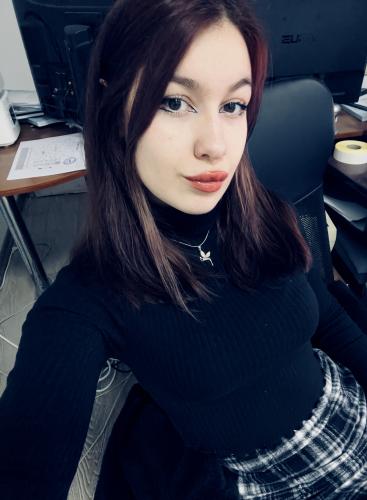 CV № 498262 din 6 ianuarie 2026