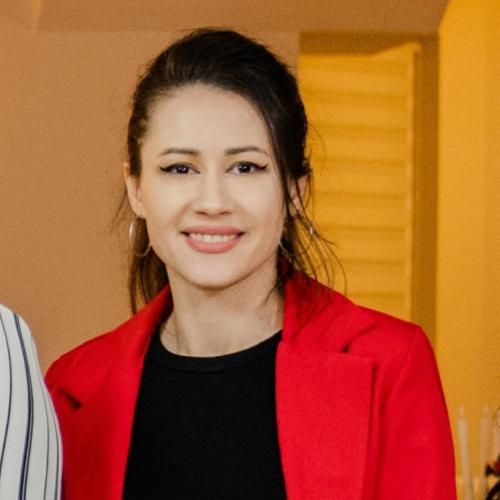 Резюме № 497880 от 3 января 2026