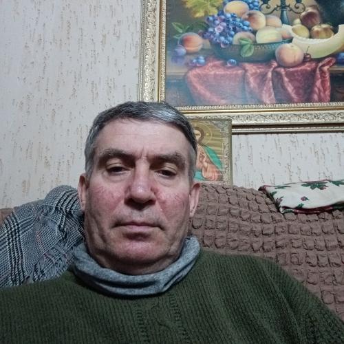 Резюме № 498288 от 6 января 2026