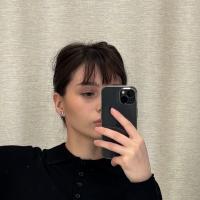 Контент-менеджер