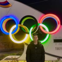 Social Media Manager (SMM)