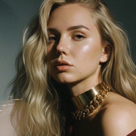 Резюме № 498371 от 7 января 2026