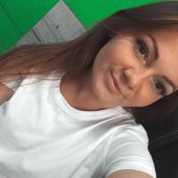 Vânzător-сonsultant