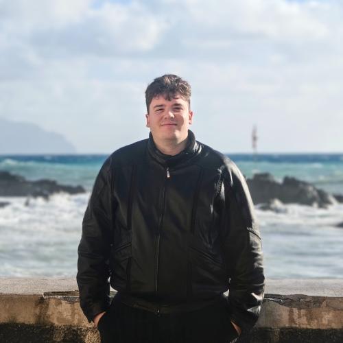 CV № 345078 din 15 ianuarie 2026