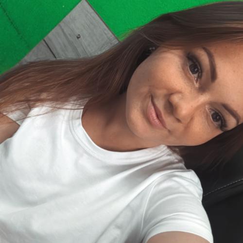 Резюме № 272187 от 6 января 2026