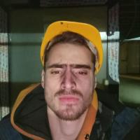 Montator fațade ventilate