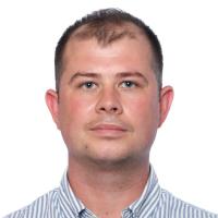 Inginer de sisteme IT