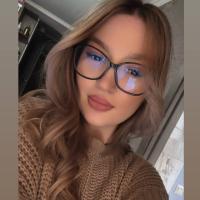 Ассистент / Специалист на удаленной работе