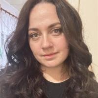 Архитектор чертежник