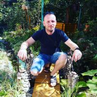 Региональный представитель - Унгены