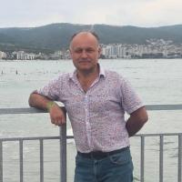 Vînzător-consultant, Merchandiser, Manager, Administrator