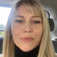 Главный бухгалтер