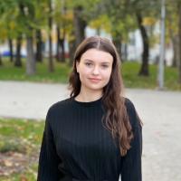 Vânzător-consultant