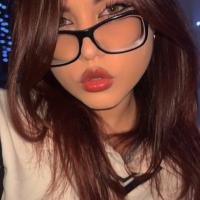 Администратор, Продавец-консультант