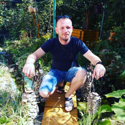 CV № 190054 din 9 ianuarie 2026